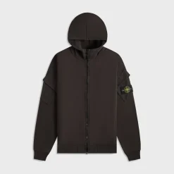 Hoodie Sweater