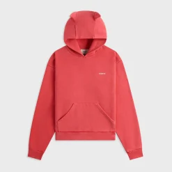 Horn Hoodie
