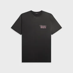 House Of Style Easy Tee