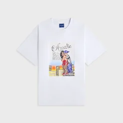 Hug Tee