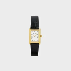 Icon Watch