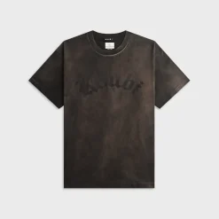 Idols Sid Short Sleeve Tee