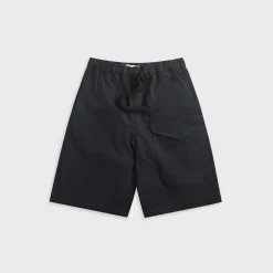Ikaria Short