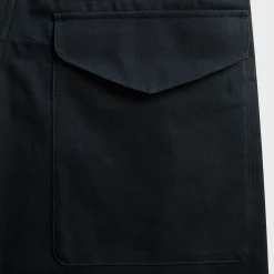 Ikaria Short