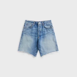 Indra Short