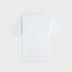 Infinite Bird Logo Tee