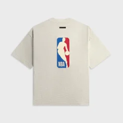 Inglewood x All Star Weekend '26 90s Tee