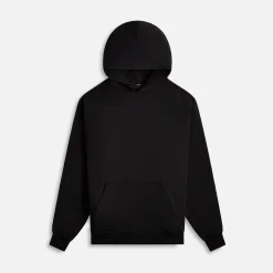 Intruder Ekcess Hoodie