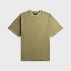 Intruder Ekcess Militant Short Sleeve Tee