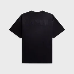 Intruder Ekcess Short Sleeve Tee