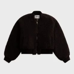 Iona Skye Jacket
