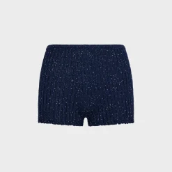 Isla Mini Short