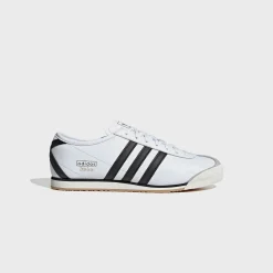 Italia 70s