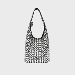 Izzy Bag