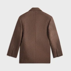Jacket 76 Tm