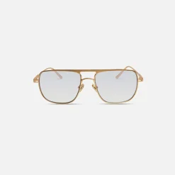 Jane Frames