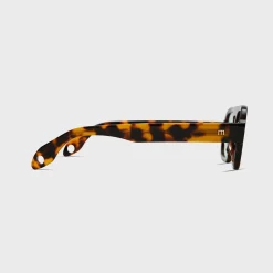 Jane Mini Sunglasses