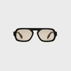 Jane Mini Sunglasses