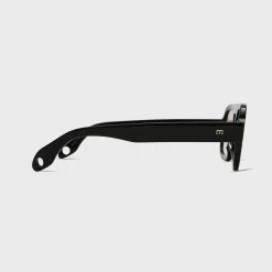Jane Mini Sunglasses