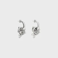 Jay Earrings