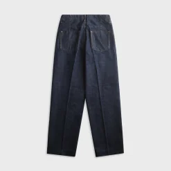 Jean Trousers