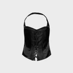 Jee Corset