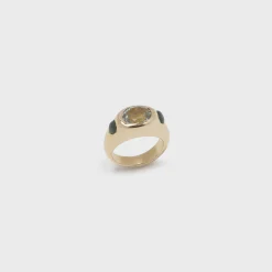 Jelly Ring
