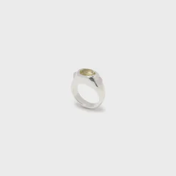 Jelly Ring