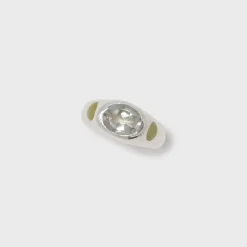Jelly Ring