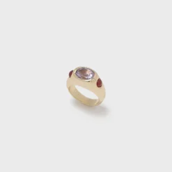 Jelly Ring