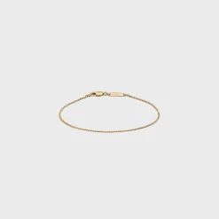 Jil Bracelet 7.7