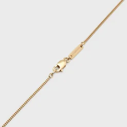 Jil Bracelet 7.7
