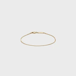 Jil Bracelet 8.3