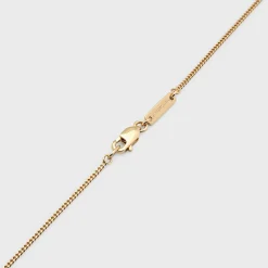 Jil Bracelet 8.3