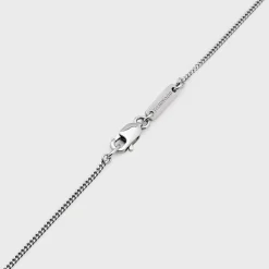 Jil Bracelet 7.7"