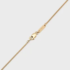 Jil Bracelet 7"