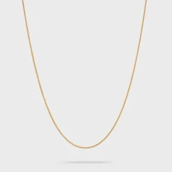 Jil Chain 20.5"