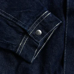 Joan Bomber Jacket