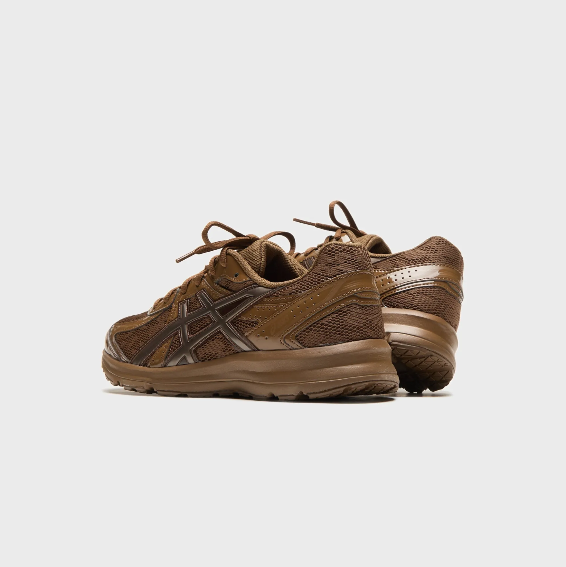 JOG 100S