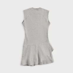 Joni Skort Dress