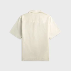 Jude Short Sleeve Shirt