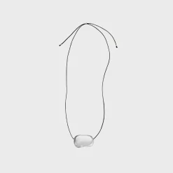 Julia Necklace