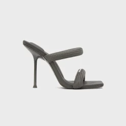 Julie Tubular Sandal