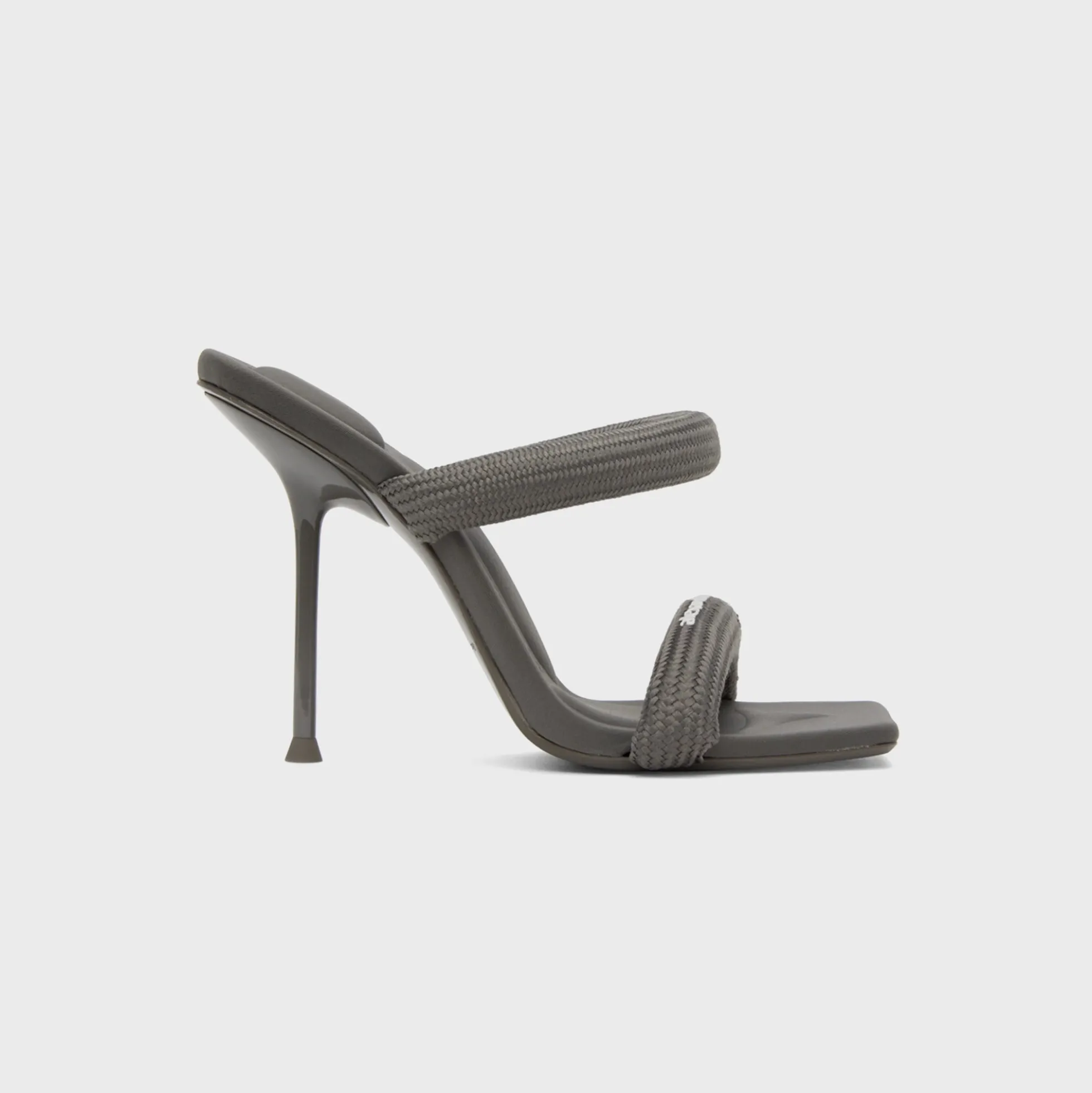 Julie Tubular Sandal