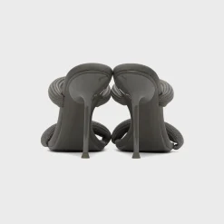 Julie Tubular Sandal
