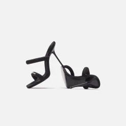 Julie Tubular Webbing Sandal