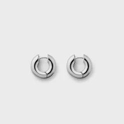 Jumbo Devon Hoops