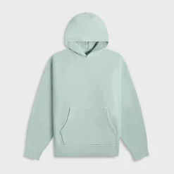 Jumbo Sb Hoodie P.O. Damaged