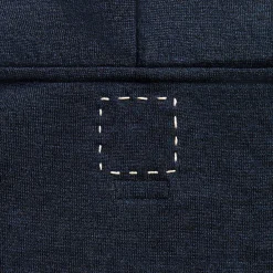 Jumbo Sb Hoodie P.O. Superfine
