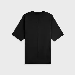 Jumbo Tee